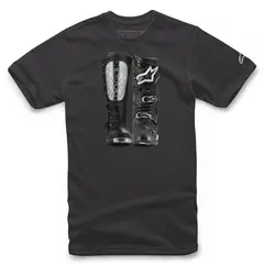 ALPINESTARS - Polera Victory Roots