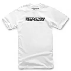 ALPINESTARS - Polera Reblaze