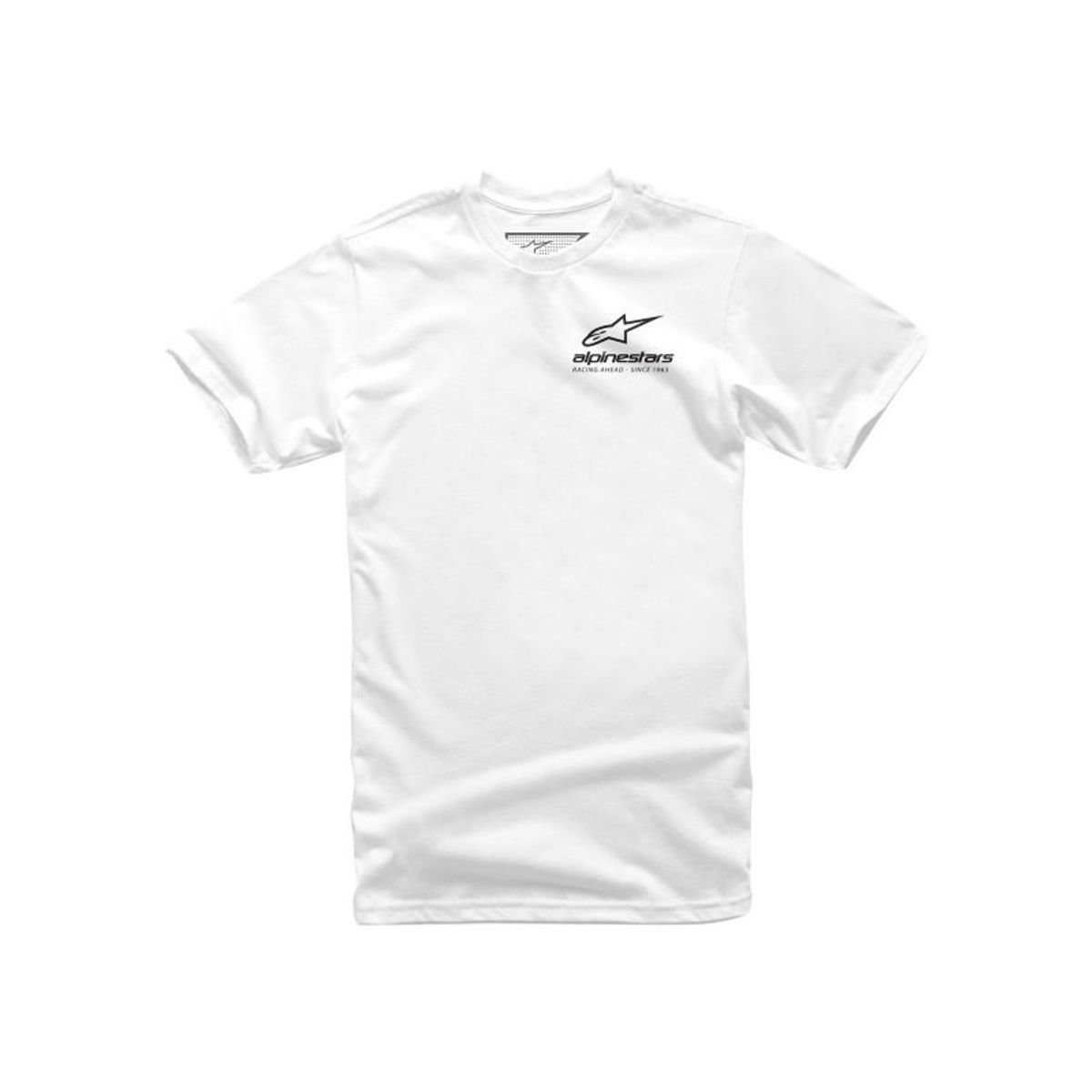 ALPINESTARS - Polera Alpinestars Corporate