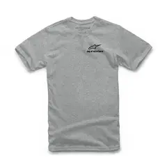 ALPINESTARS - Polera Corporate
