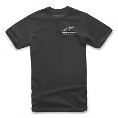 ALPINESTARS - Polera Corporate