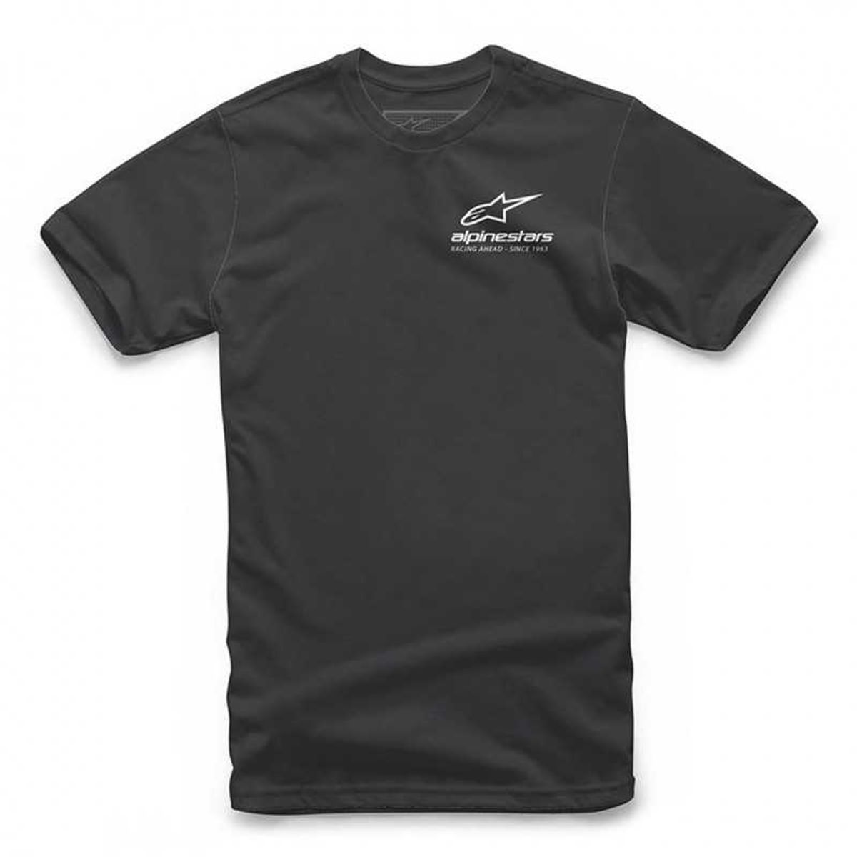 ALPINESTARS - Polera Alpinestars Corporate