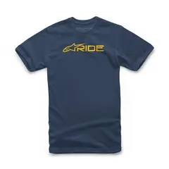 ALPINESTARS - Polera Ride 30