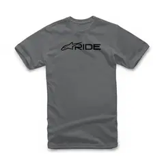 ALPINESTARS - Polera Ride 30