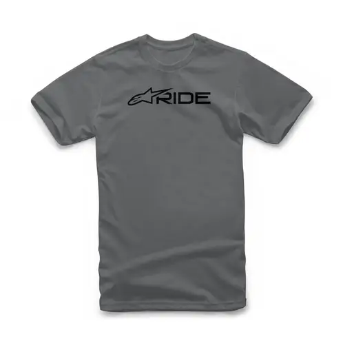 ALPINESTARS - Polera Ride 30