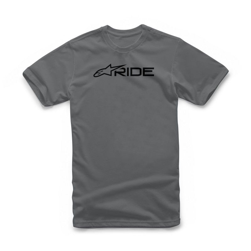ALPINESTARS - Polera Alpinestars Ride 30