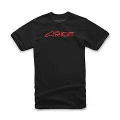 ALPINESTARS - Polera Ride 30