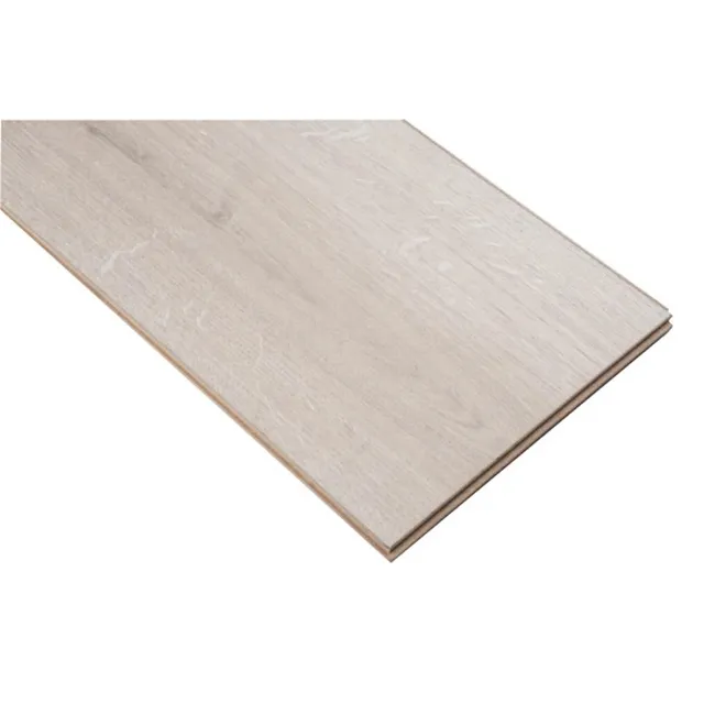GENERICO - Piso Flotante Artfloor Urban 8mm Biselado Viyana FELTREX