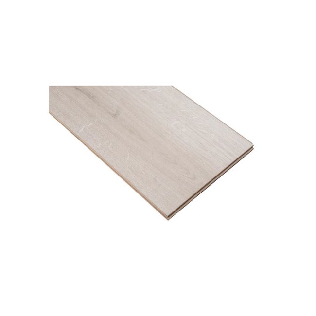 GENERICO - Piso Flotante Artfloor Urban 8mm Biselado Viyana FELTREX