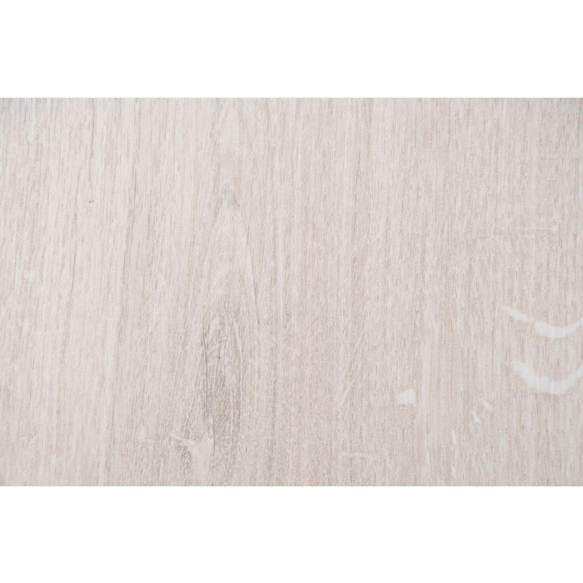 GENERICO - Piso Flotante Artfloor Urban 8mm Biselado Viyana FELTREX