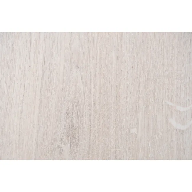 GENERICO - Piso Flotante Artfloor Urban 8mm Biselado Viyana FELTREX