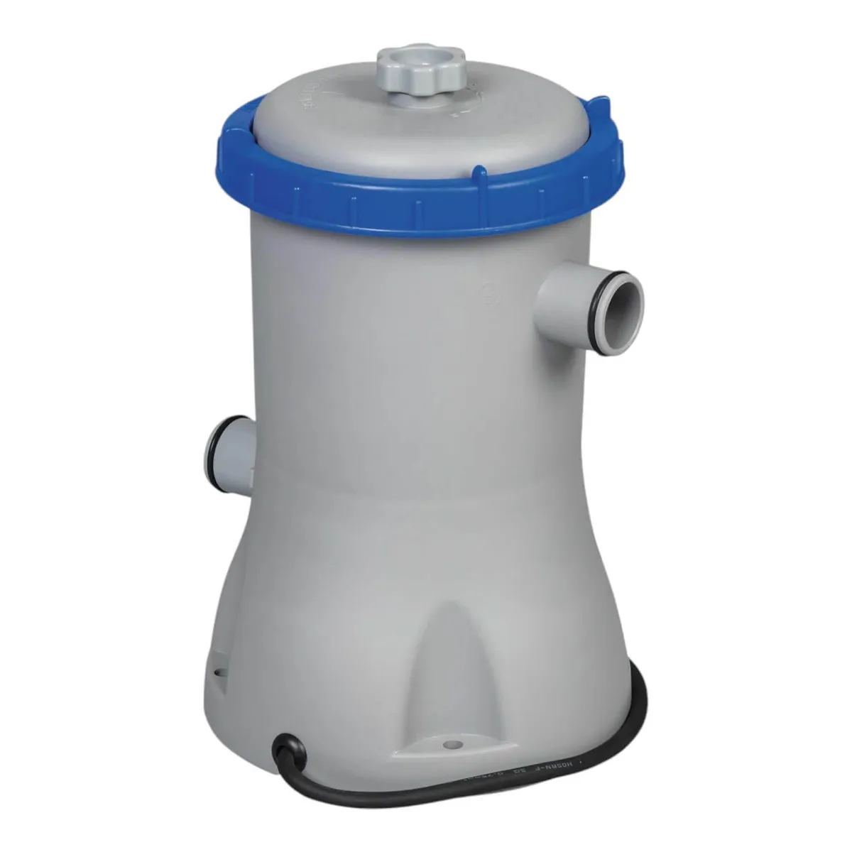 BESTWAY - Bomba De Filtrado De 2006 Litros Flowclear™ Bestway