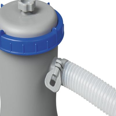 Imagen 2 del producto Bomba De Filtrado De 3028 Litros Flowclear™