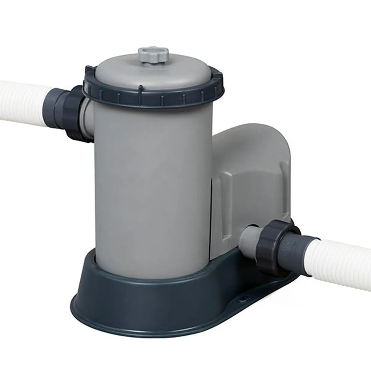 BESTWAY - Bomba De Filtrado De 5678 Litros Flowclear™ Bestway