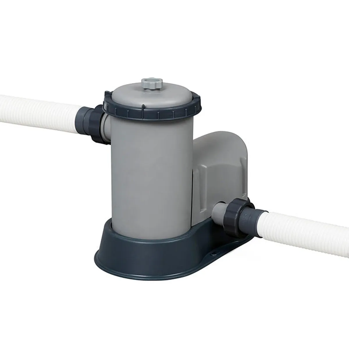 BESTWAY - Bomba De Filtrado De 5678 Litros Flowclear™ Bestway