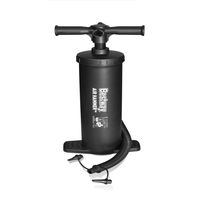 Inflador Manual Air Hammer™ 48Cm