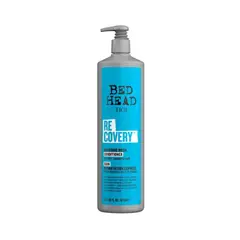 TIGI - Bed Head Recovery Acondicionador 970 ML