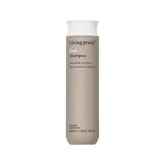 LIVING PROOF - No Frizz Shampoo 236 ml .