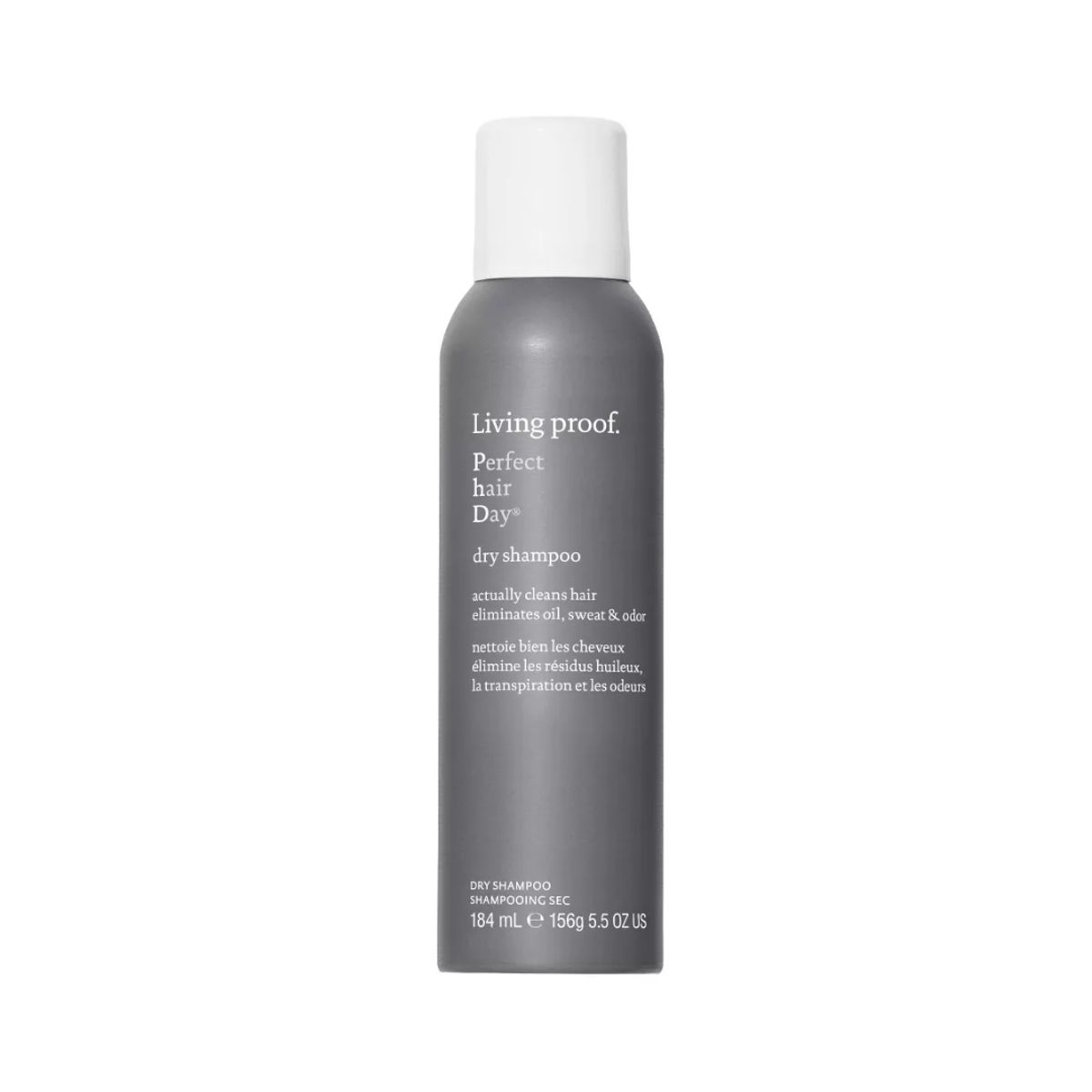 LIVING PROOF - PHD Dry Shampoo 184 ml