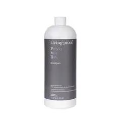 LIVING PROOF - PHD Shampoo 1000 ml