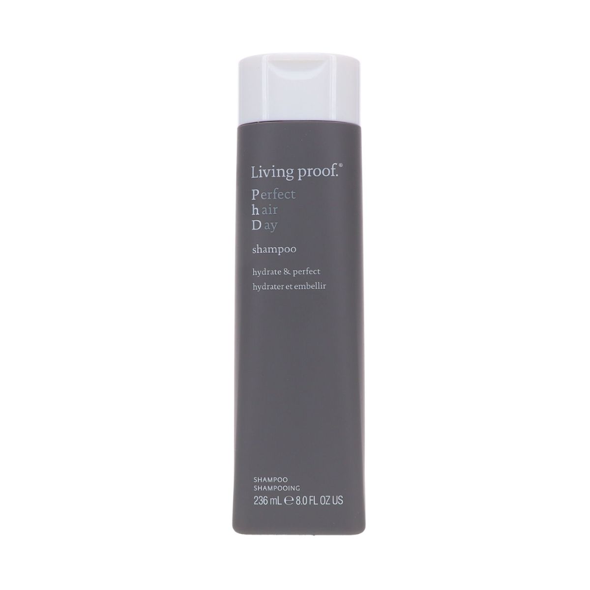 LIVING PROOF - Living Proof PHD Shampoo 236 ml