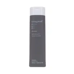 LIVING PROOF - PHD Shampoo 236 ml