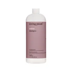 LIVING PROOF - Restore Shampoo 1000 ml
