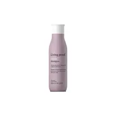 LIVING PROOF - Restore Shampoo 236 ml