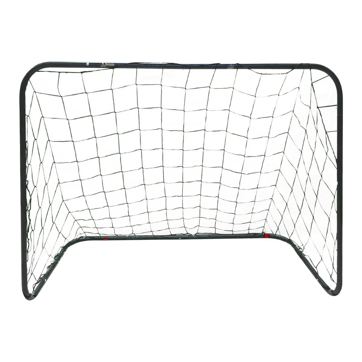 GILI - ARCO FUTBOL 122x91x61 CMS