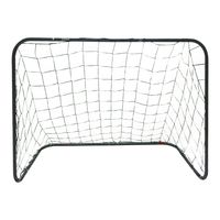 ARCO FUTBOL 122x91x61 CMS