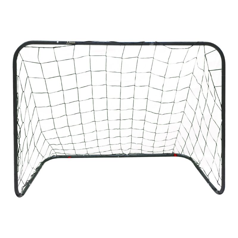 GILI - ARCO FUTBOL 122x91x61 CMS