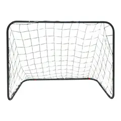 GILI - ARCO FUTBOL 122x91x61 CMS
