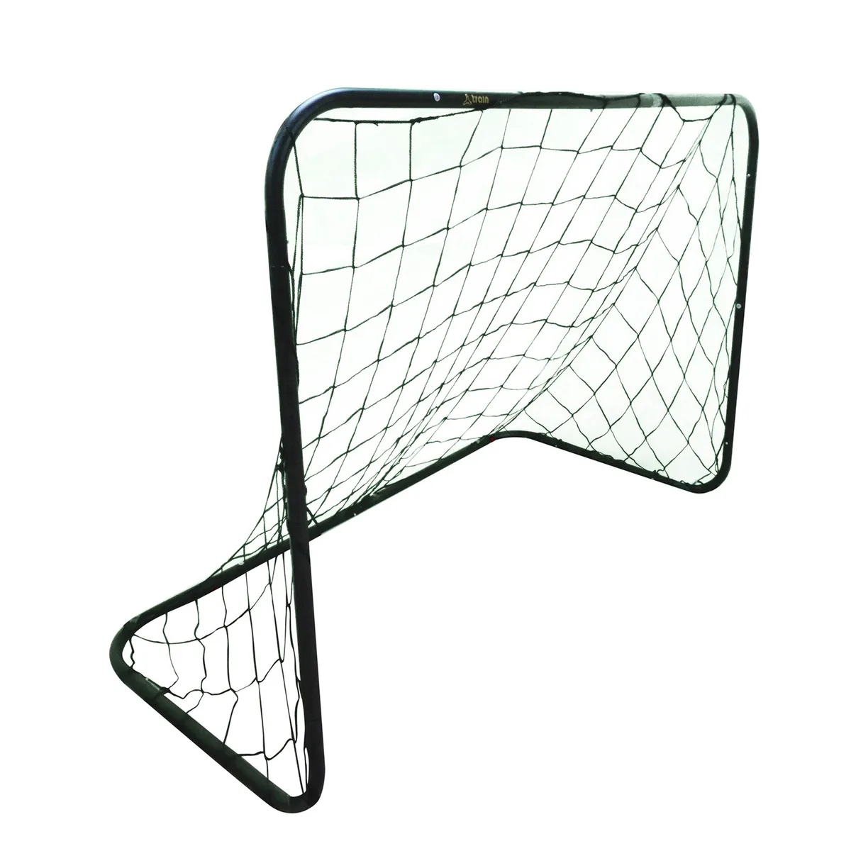 GILI - ARCO FUTBOL 122x91x61 CMS