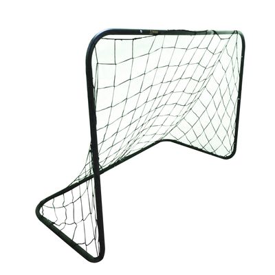 Imagen 2 del producto ARCO FUTBOL 122x91x61 CMS