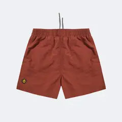 GNOMO - Traje de Baño Eco Sarkito Terracota Kids Gnomo.