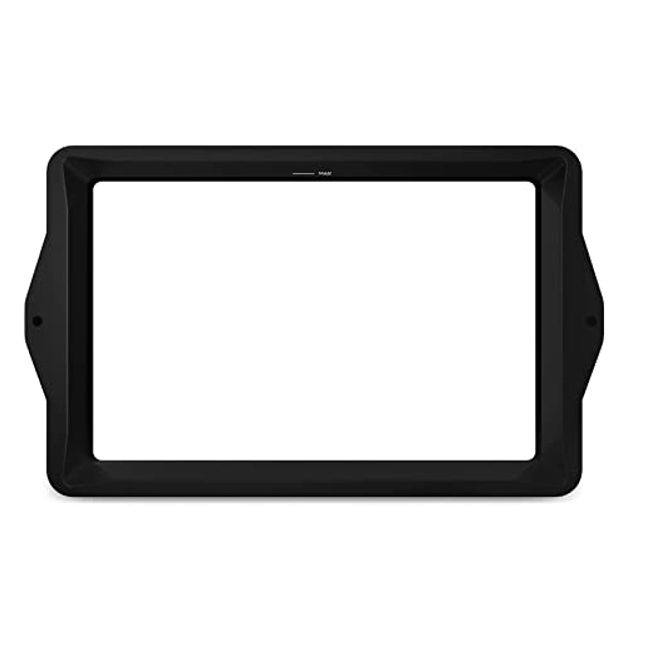 PHROZEN - Vat Phrozen Sonic Mighty 8k