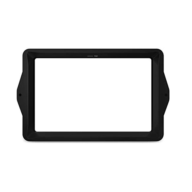 PHROZEN - Vat Phrozen Sonic Mighty 8k