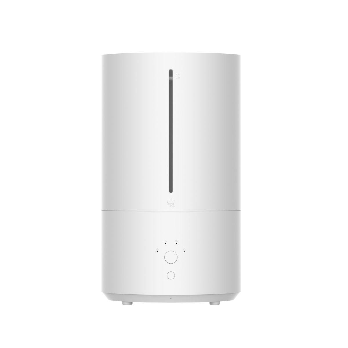XIAOMI - Humidificador de Aire Xiaomi Smart Humidifier 2