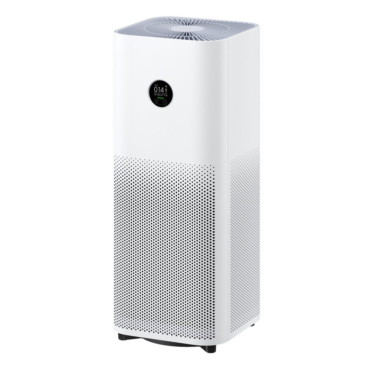 XIAOMI - Xiaomi Smart Air Purifier 4 Pro