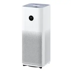 XIAOMI - Purificador Smart Air Purifier 4 Pro