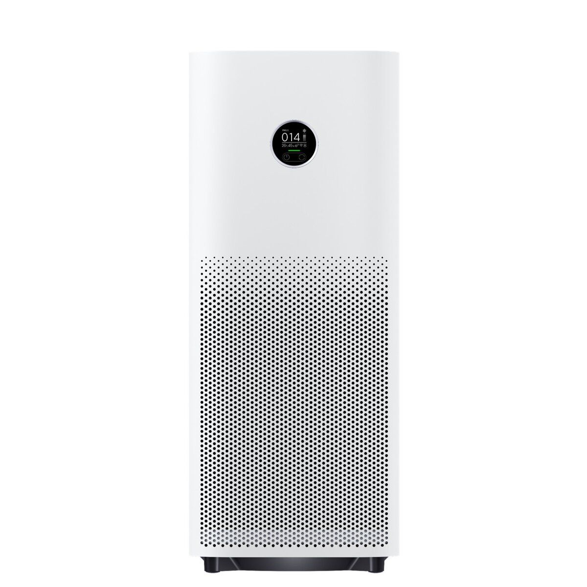 XIAOMI - Xiaomi Smart Air Purifier 4 Pro