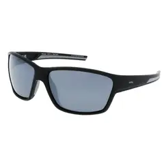 INVU - Lentes De Sol Ultra Polarizados Filtro UV 400 Hombre