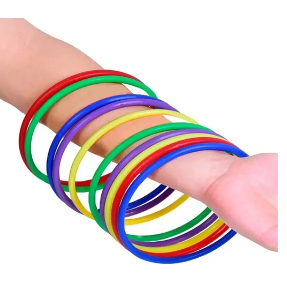 ESHOPANGIE - Kit De Entrenamiento de Agilidad Crossfit Cono