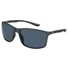 INVU - Lentes Sol Ultra Polarizados Filtro UV 400 Hombre Mujer