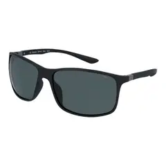 INVU - Lentes Sol Ultra Polarizados Filtro UV 400 Hombre Mujer