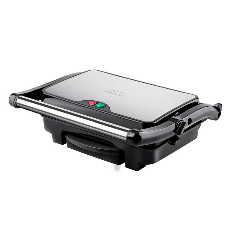 THOMAS Sandwichera Panini TH-975 1500W