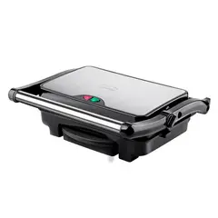 THOMAS - Sandwichera Panini TH-975 1500W