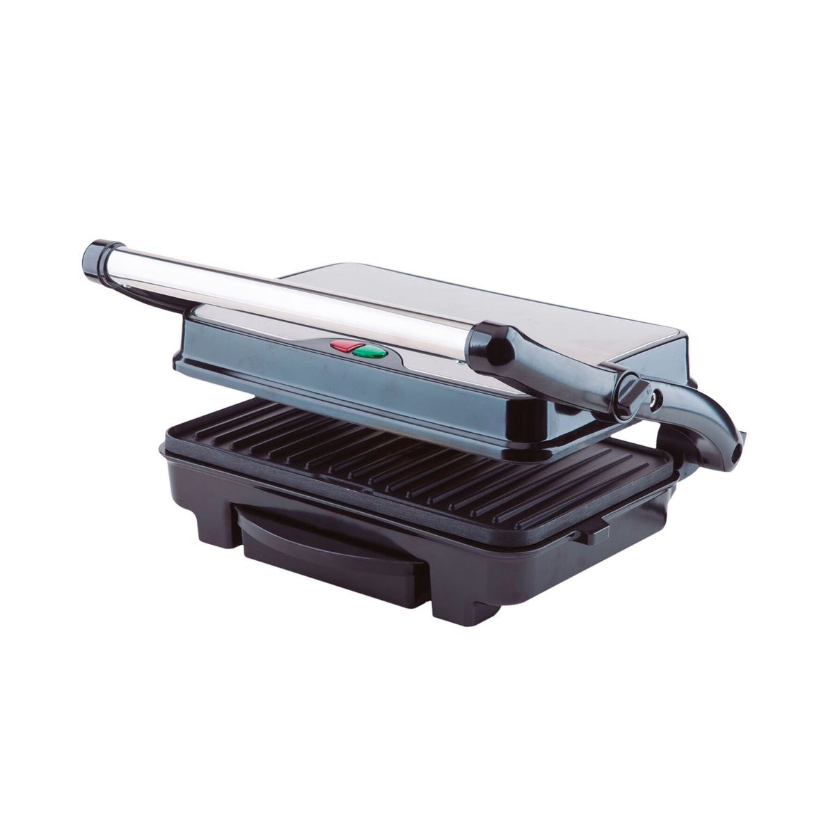 THOMAS - Sandwichera Panini Thomas TH-975 1500W