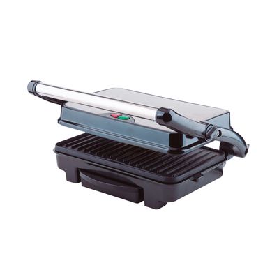 Imagen 2 del producto Sandwichera Panini TH-975 1500W