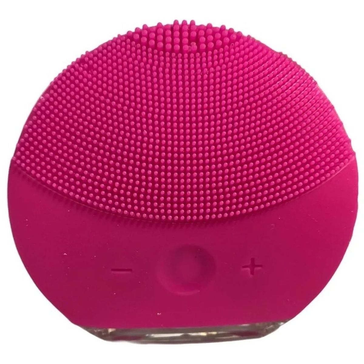 GENERICO - Limpiador Facial Limpiador Cara Limpieza Facial Electrico